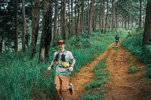 BIB: 
                            <button type="button" onclick="openModal(25667110)" class="btn btn-primary btn-sm float-right btn-popup" data-toggle="modal" data-target=".modal-high-quality">
                        <i class="fas fa-shopping-cart"></i> Add to Cart
                    </button>
                                            <button type="button" onclick="isThisMe(25667110, true)" class="btn btn-success btn-sm float-right btn-popup btn-isme hidden" data-toggle="tooltip" data-placement="bottom" title="นี่คือรูปของคุณใช่ไหม คลิกที่นี่เพื่อเอาเข้าอัลบั้ม">
                        <i class="fas fa-plus"></i> Add to album
                    </button>
                    <button type="button" onclick="isThisMe(25667110, false)" class="btn btn-warning btn-sm float-right btn-popup btn-isnotme hidden">
                        <i class="fas fa-ban"></i> Remove from album
                    </button>